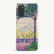 Galaxy S20 / Slim Case