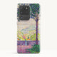 Galaxy S20 Ultra / Slim Case