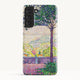 Galaxy S21 FE / Slim Case