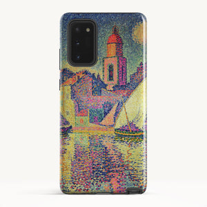 Galaxy Note 20 / Tough Case