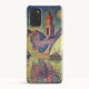 Galaxy S20 Plus / Slim Case