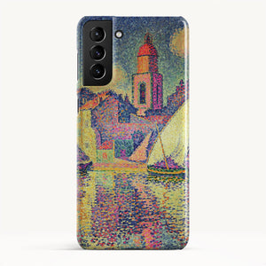 Galaxy S21 Plus / Slim Case