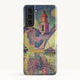 Galaxy S21 / Slim Case