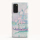 Galaxy S20 FE / Slim Case