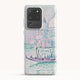 Galaxy S20 Ultra / Slim Case