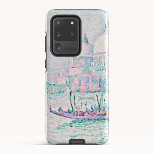 Galaxy S20 Ultra / Tough Case