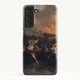 Galaxy S21 FE / Slim Case