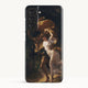 Galaxy S21 FE / Slim Case