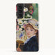 Galaxy S21 / Slim Case