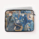 Laptop Sleeves Pierre-Auguste Renoir The Umbrellas