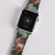 Apple Watch Band Pierre-Auguste Renoir Vase of Roses