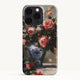 iPhone 13 Pro / Slim Case