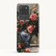 Galaxy S20 Ultra / Slim Case