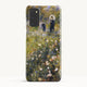 Galaxy S20 / Slim Case