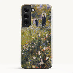 Galaxy S22 / Slim Case