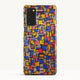 Galaxy S20 FE / Slim Case