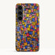 Galaxy S23 / Slim Case