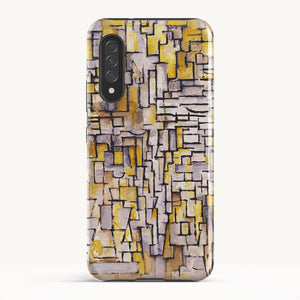 Galaxy A90 5G / Tough Case