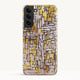 Galaxy S22 Plus / Slim Case