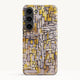 Galaxy S23 / Slim Case