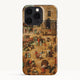 iPhone 13 Pro / Slim Case