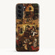 Galaxy S22 Plus / Slim Case