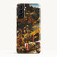 Galaxy S21 Plus / Slim Case