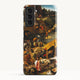 Galaxy S21 / Slim Case