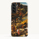 Galaxy S22 Plus / Slim Case