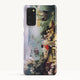 Galaxy S20 FE / Slim Case