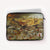 Laptop Sleeves Pieter Bruegel the Elder The Triumph of Death