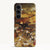 Galaxy S24 / Slim Case