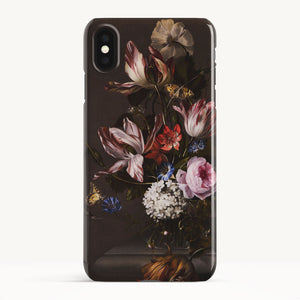 iPhone XS Max / Slim Case