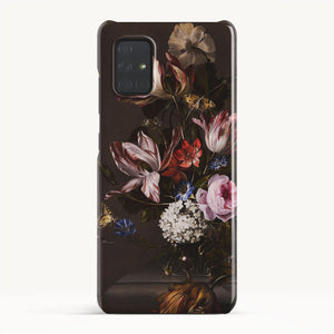 Galaxy A71 5G / Slim Case