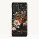 Galaxy S20 Plus / Slim Case