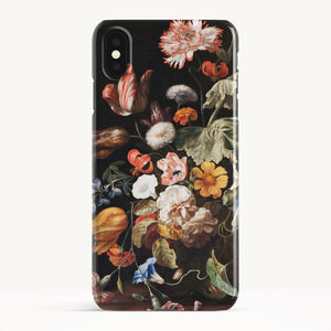 iPhone XS Max / Slim Case