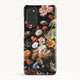 Galaxy S20 / Slim Case