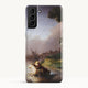 Galaxy S21 Plus / Slim Case