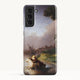 Galaxy S21 / Slim Case