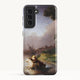 Galaxy S21 / Tough Case