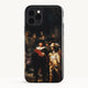 iPhone 12 Pro / Tough Case