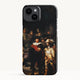 iPhone 13 / Slim Case