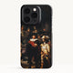 iPhone 15 Pro / Slim Case