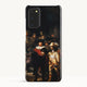 Galaxy S20 FE / Slim Case