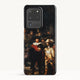 Galaxy S20 Ultra / Slim Case