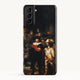 Galaxy S21 Plus / Slim Case