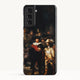 Galaxy S21 / Slim Case