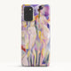 Galaxy S20 Plus / Slim Case