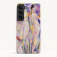 Galaxy S22 / Slim Case