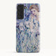 Galaxy S21 FE / Slim Case